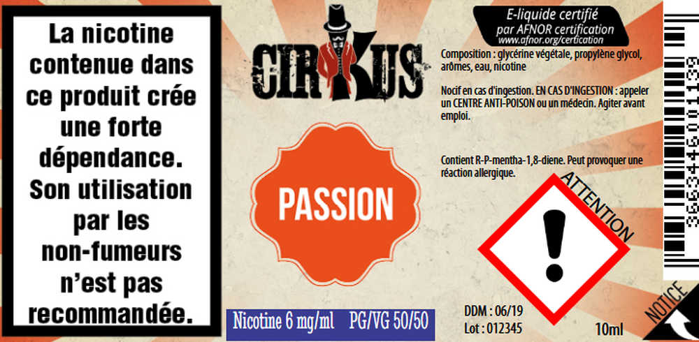 Passion Authentic Cirkus 3046 (4).jpg